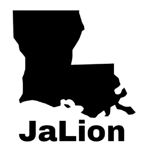 JaLion Spices