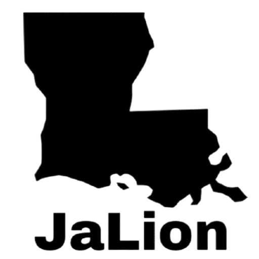JaLion Spices